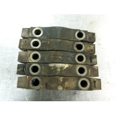 112W009 Engine Block Main Caps For 06-08 Dodge Ram 1500  5.7